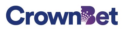 Crownbet Sportsbook Review (2017) .